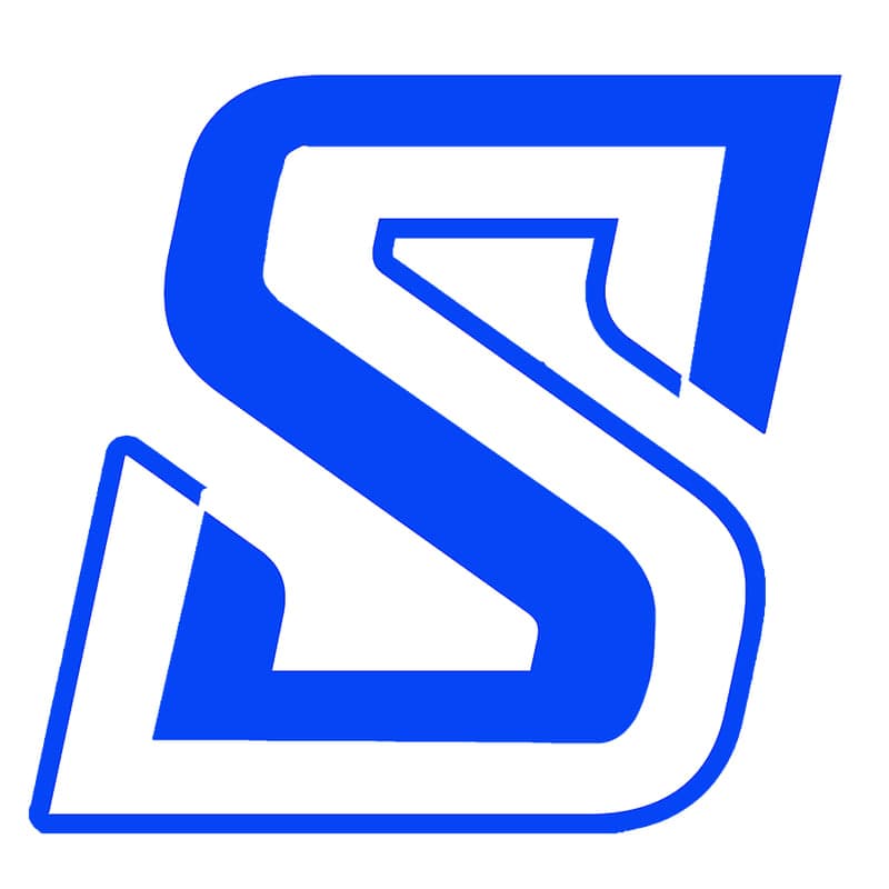 SuperSayingz.com