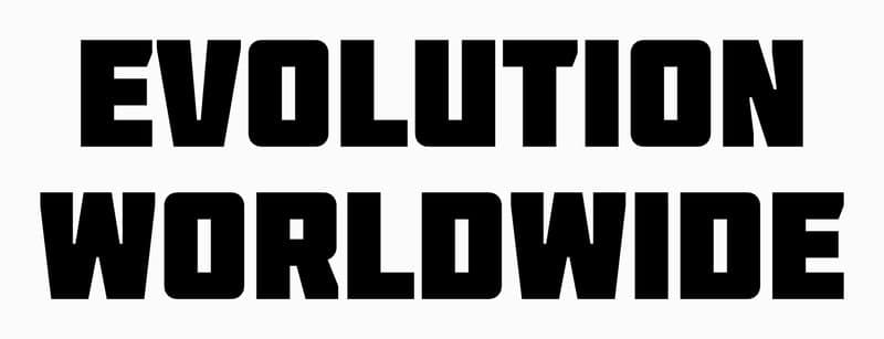 Evolution Worldwide