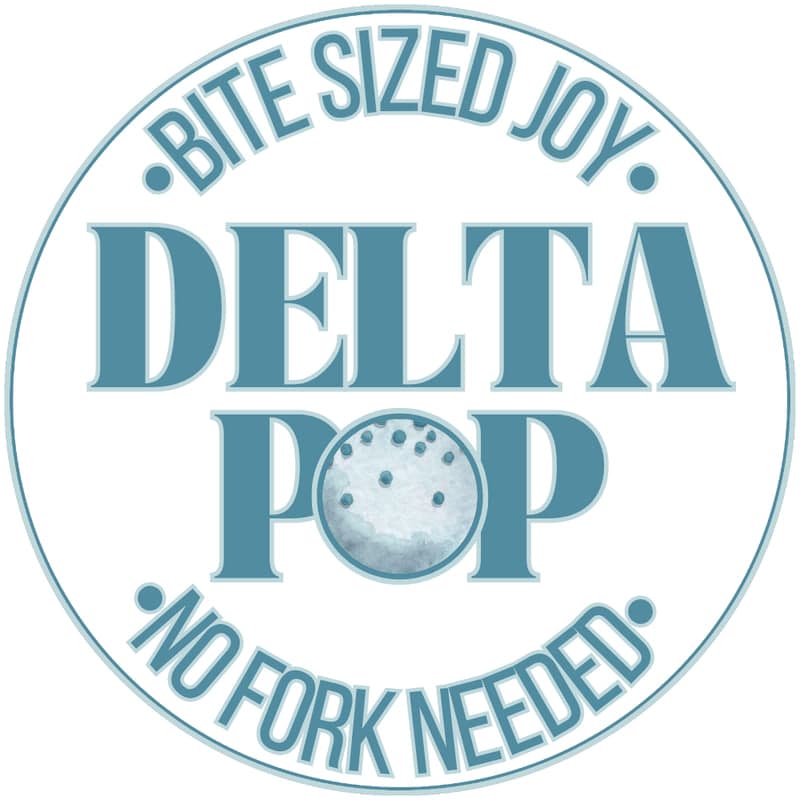 Delta Pop Co.