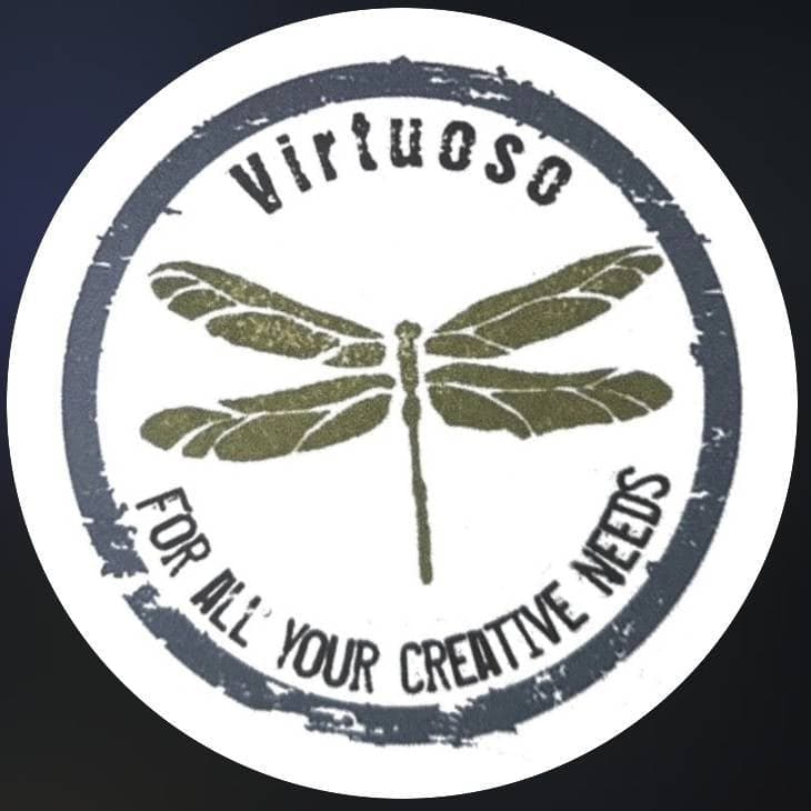 Virtuoso Collections