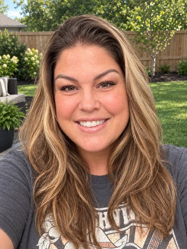 Breadhead sourdough society