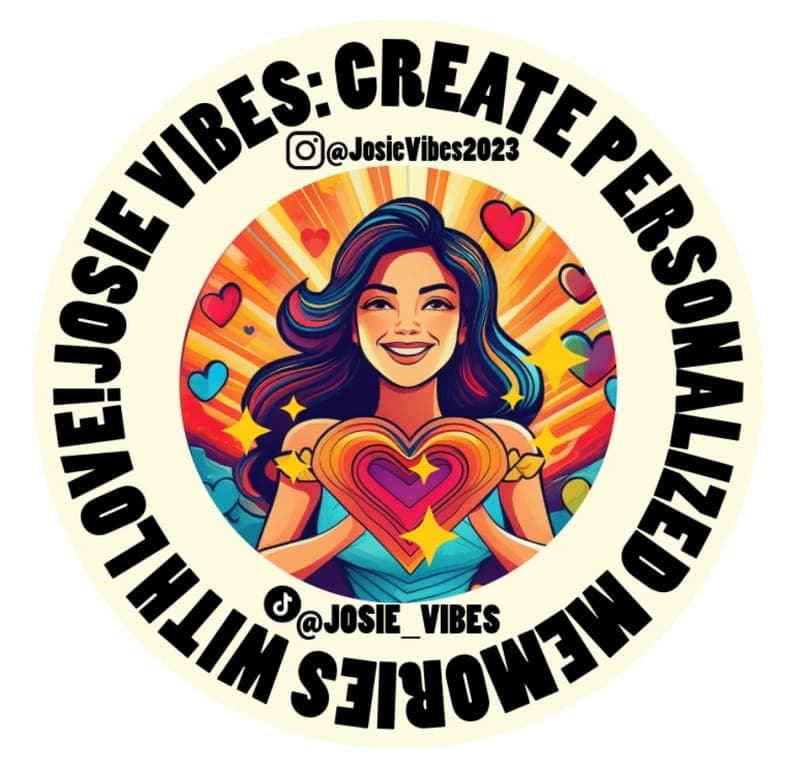 JosieVibes