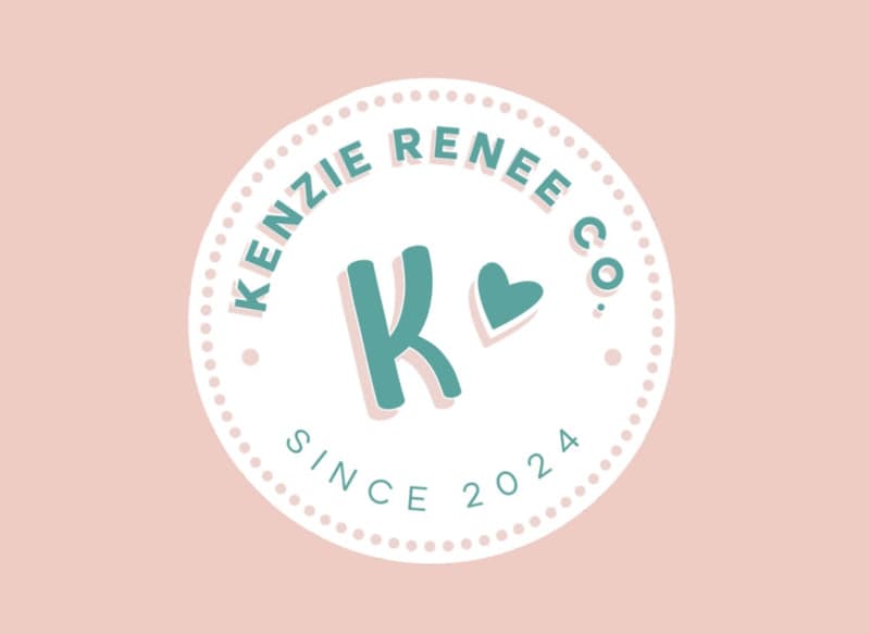 Kenzie Renee Co.