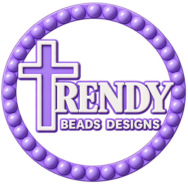 Trendy Beads Designs