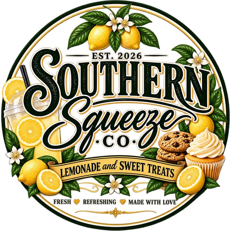 Southern Squeeze Co.