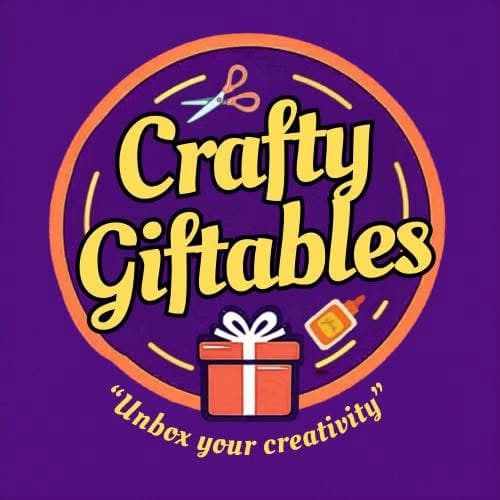 Crafty Giftables