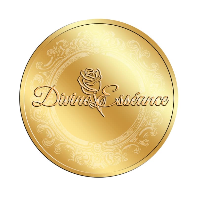 Divine Esseance