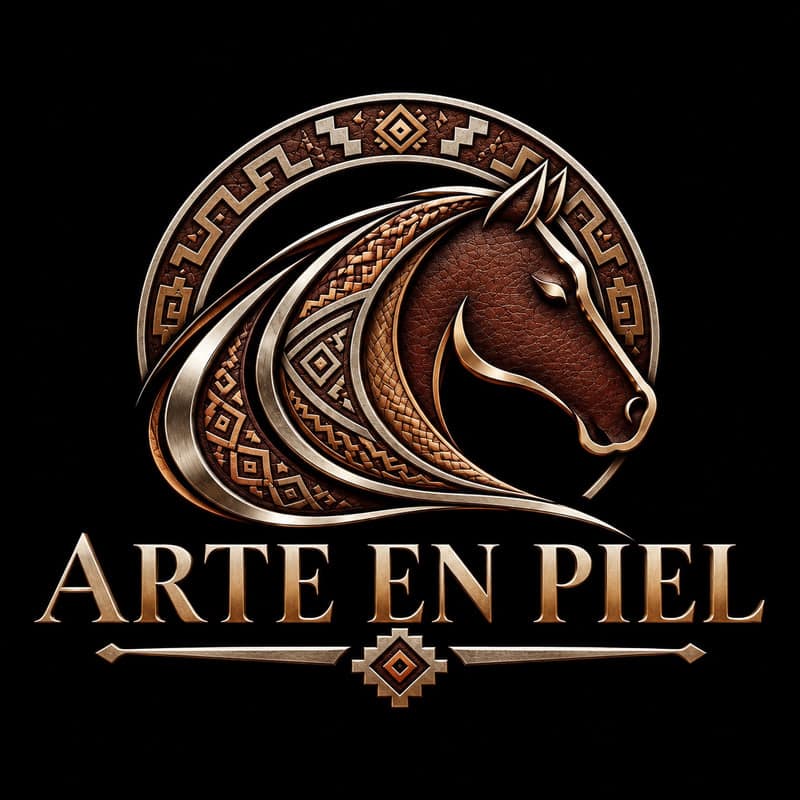 Arte en Piel