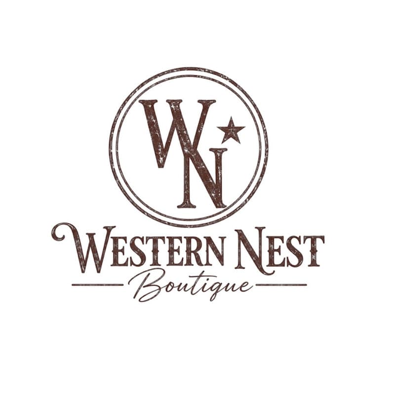 Western Nest Boutique