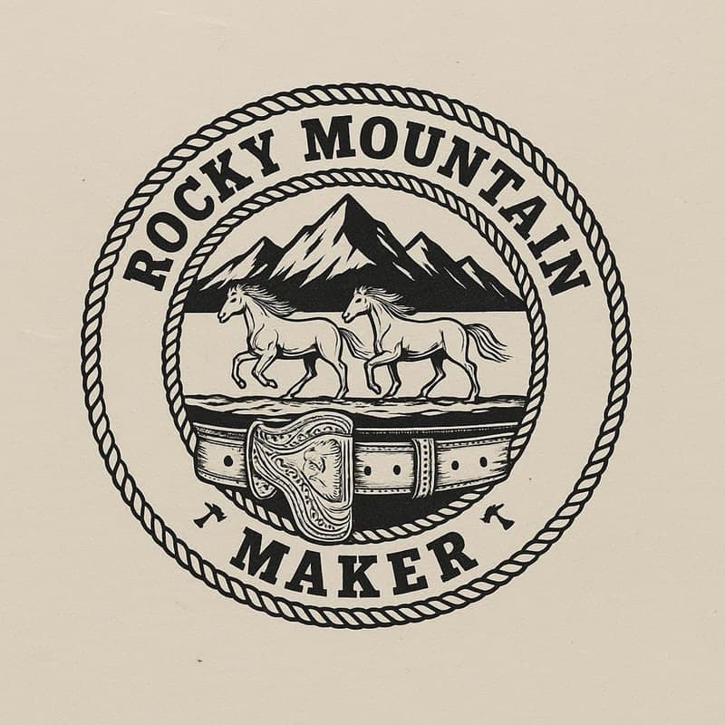 Rocky Mountain Maker, LLC