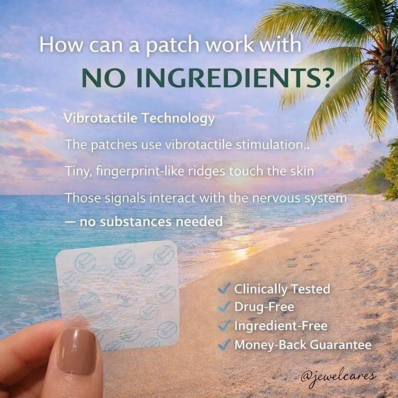 TouchPoint Wellness