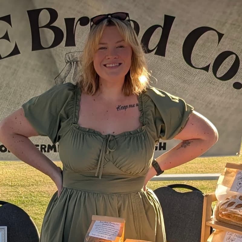 A&E Bread Co