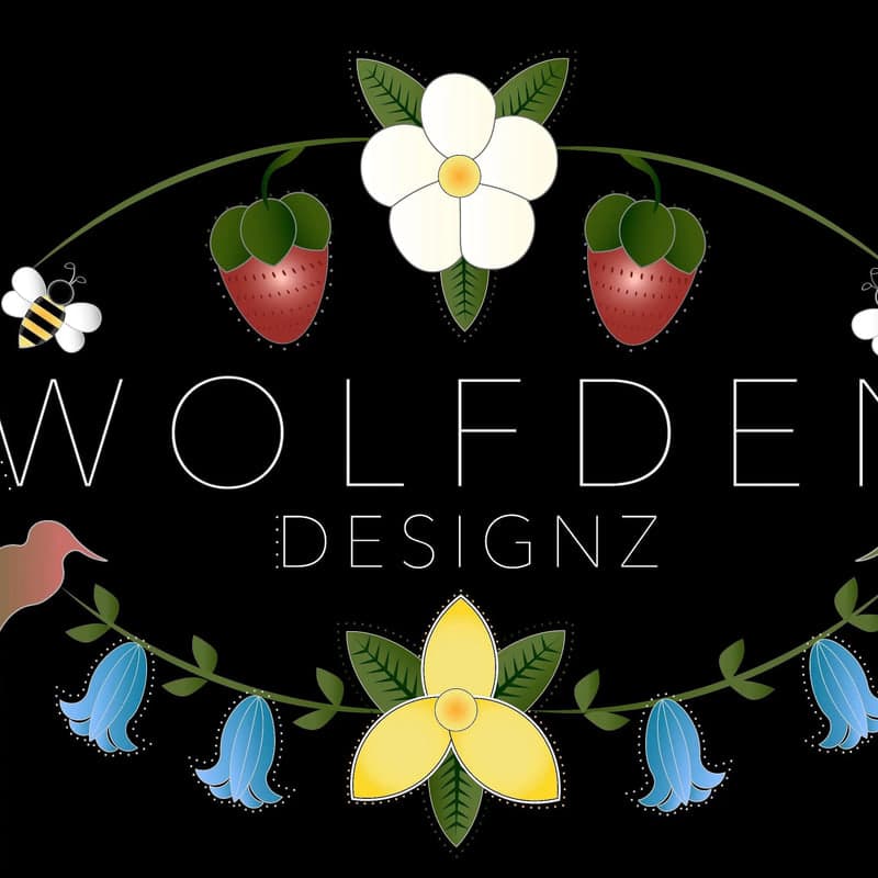 WolfDen Designz