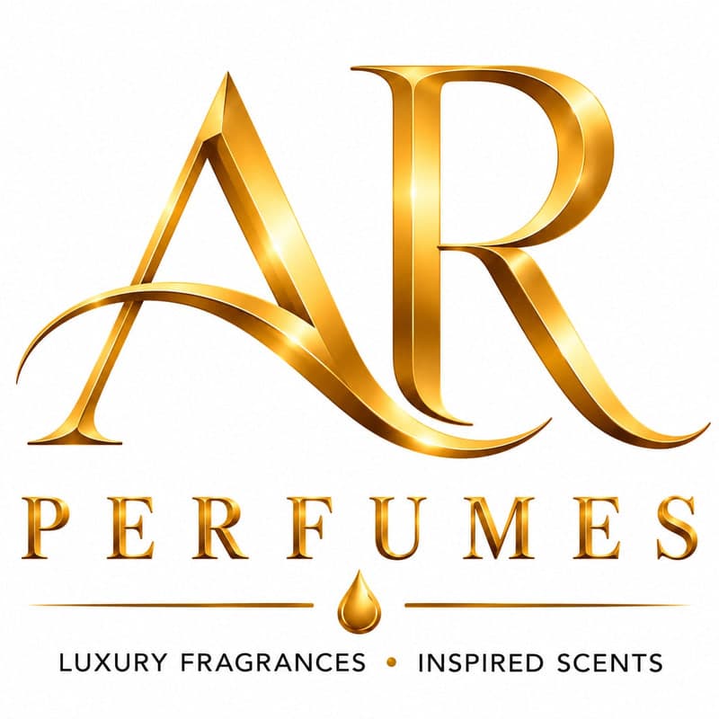 AR Perfumes