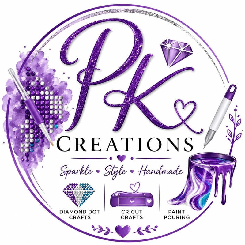 PK Creations