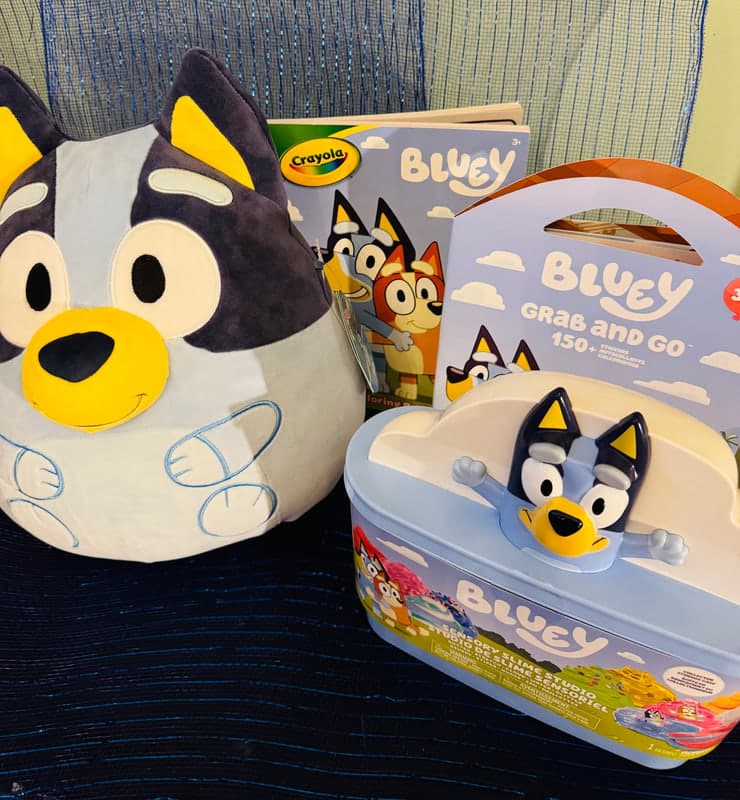 TOTElly Awesome Bag