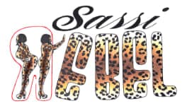 Sassi Rebel Clothing