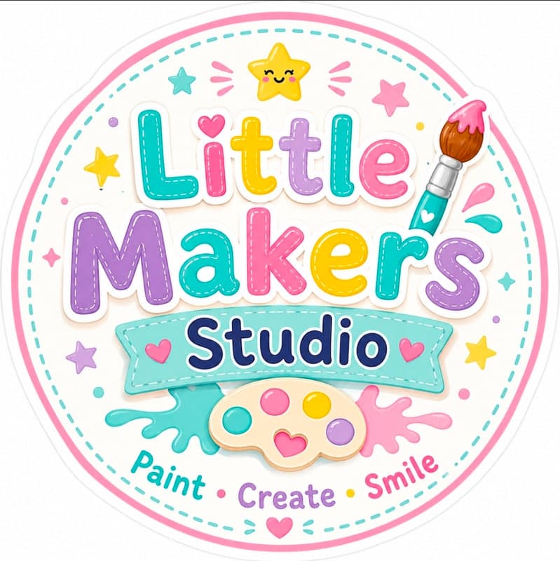 Little makers studio