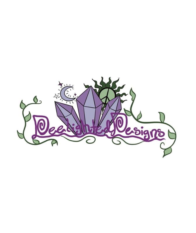 Deelighted designs