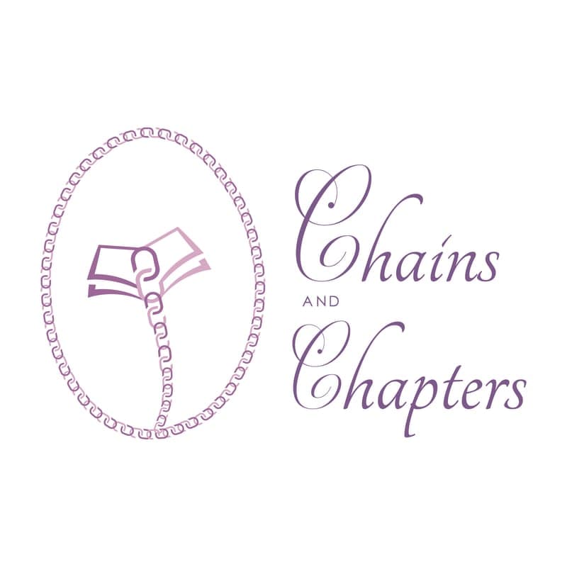 Chains and Chapters