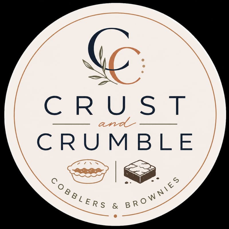 Crust and Crumble