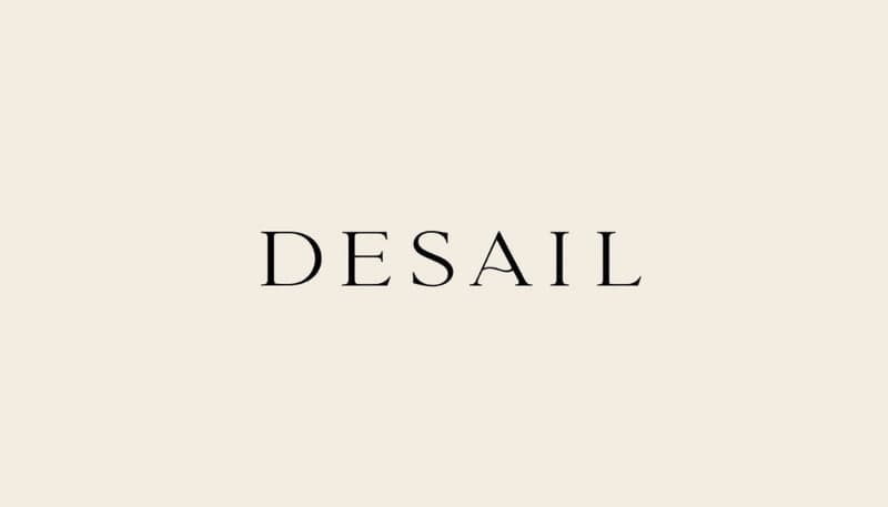 DeSail