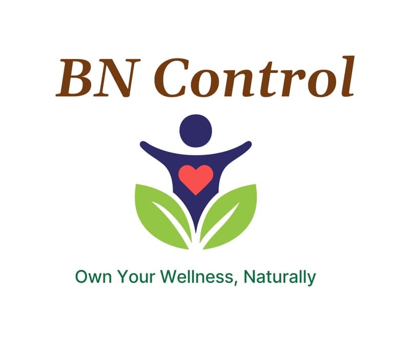 BN Control LLC