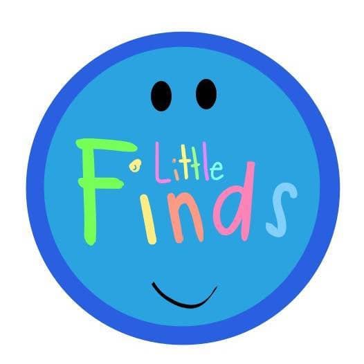 Little Finds Kids