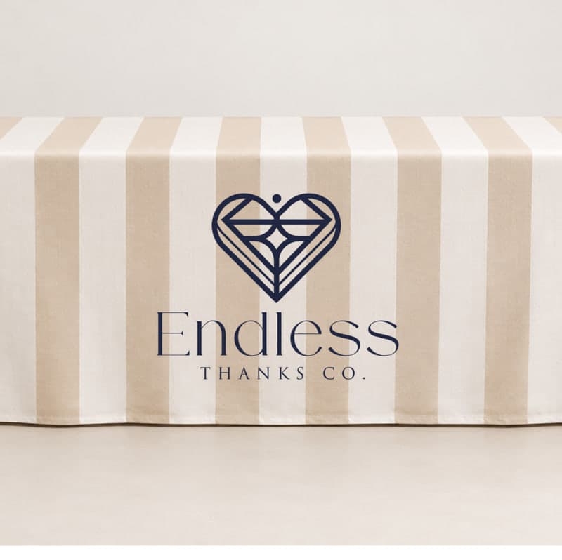 Endless Thanks Co.