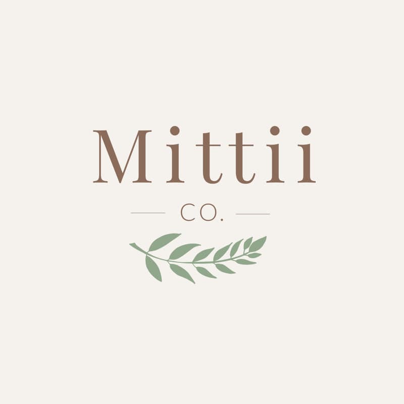 Mittii Co.
