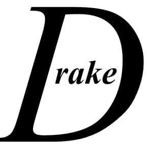 Drake Sales LLC