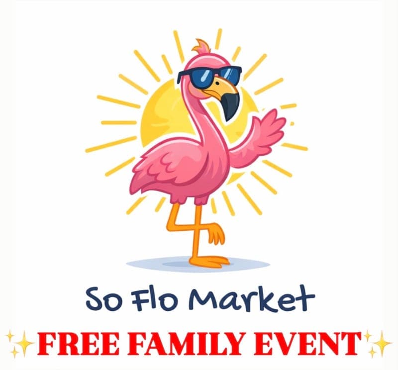 SoFlo Market