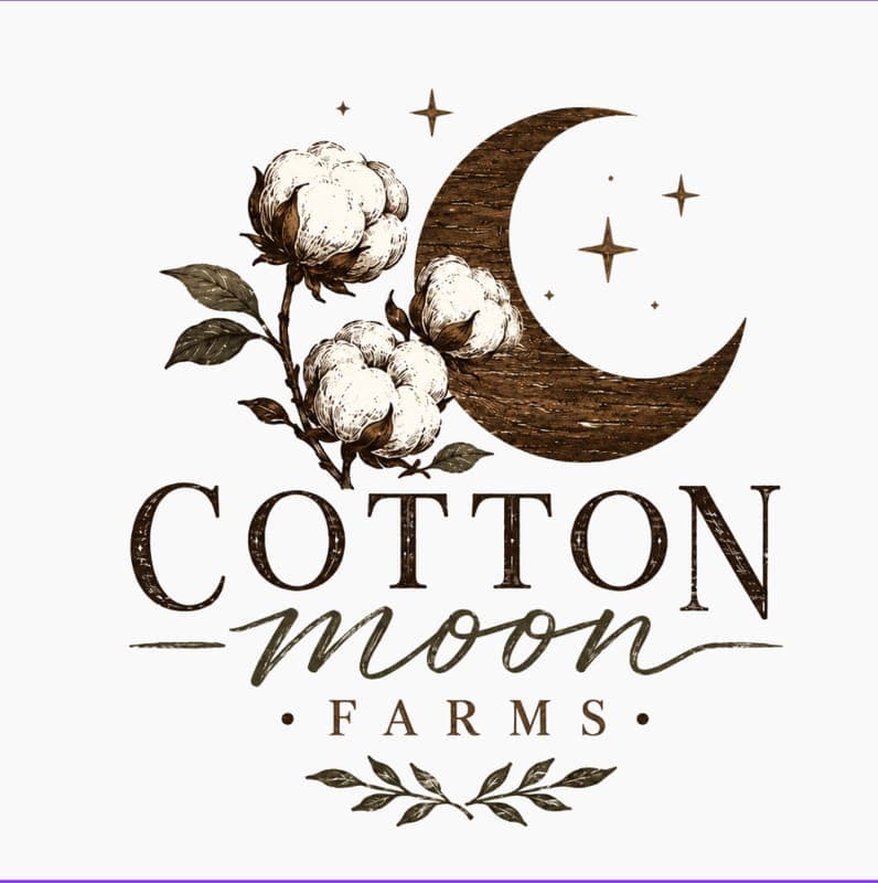 Cotton Moon Farms