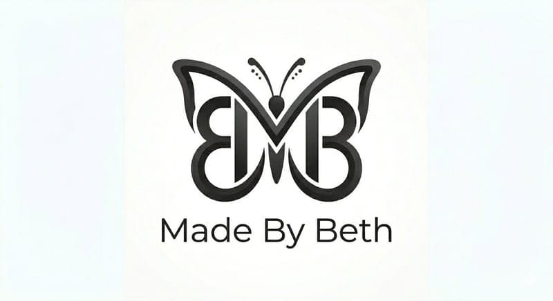 Made By Beth