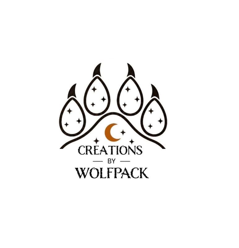 Creations by Wolfpack