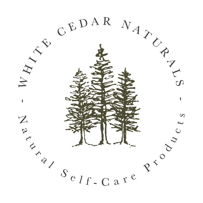 White Cedar Naturals