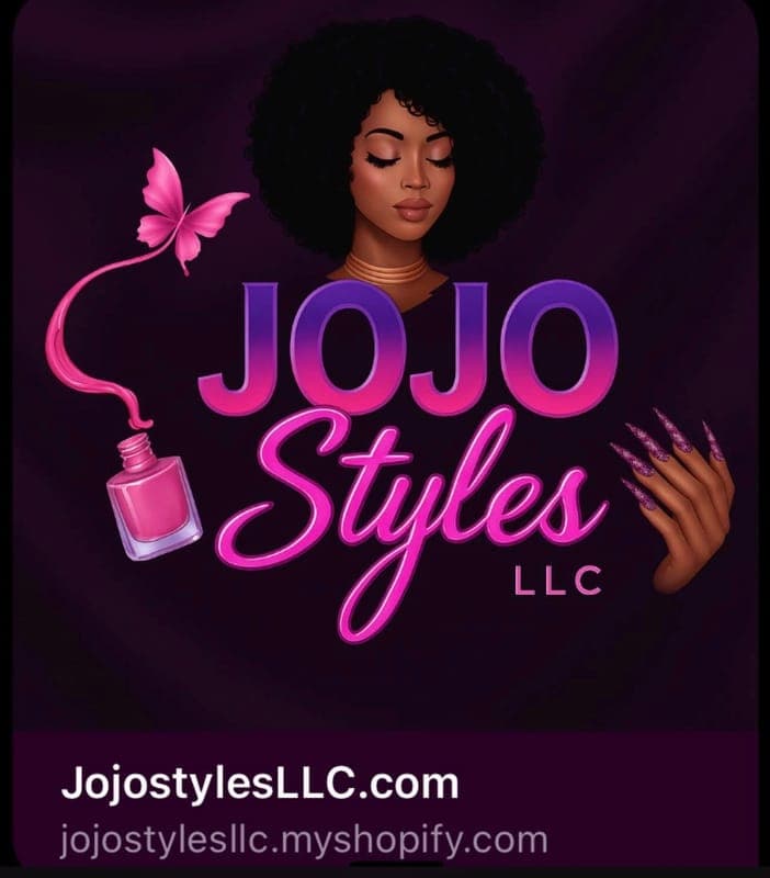 Jojo Styles LLC