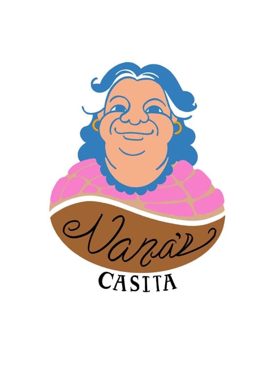 Nana’s Casita
