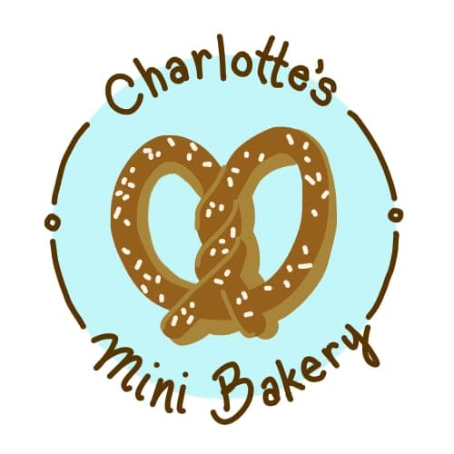 Charlotte's Mini Bakery
