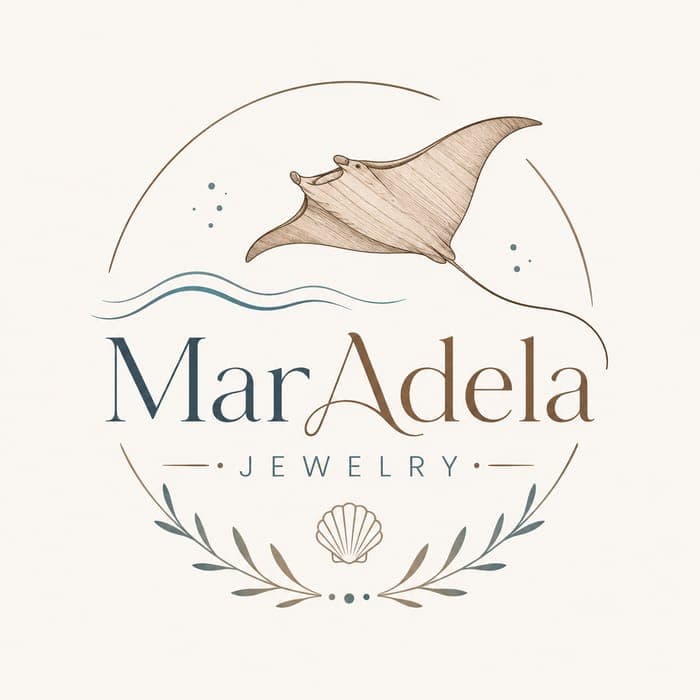MarAdela Jewelry