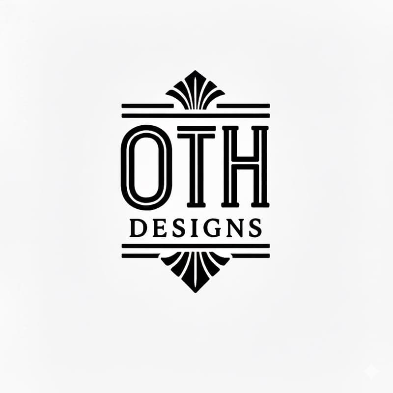Off The Hook Designs