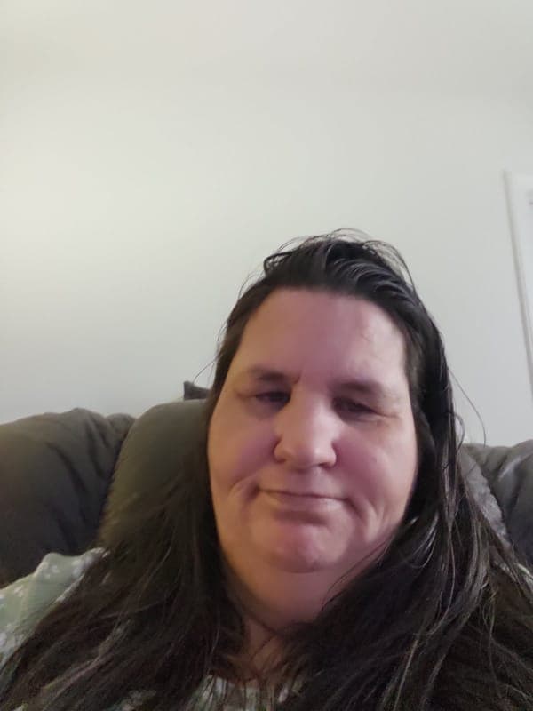 Spoonhowers