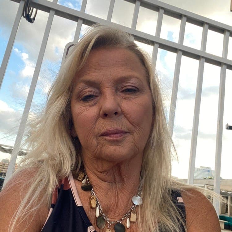 Judy’s Jewelry