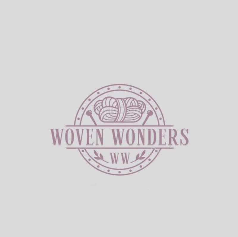 Woven Wonders