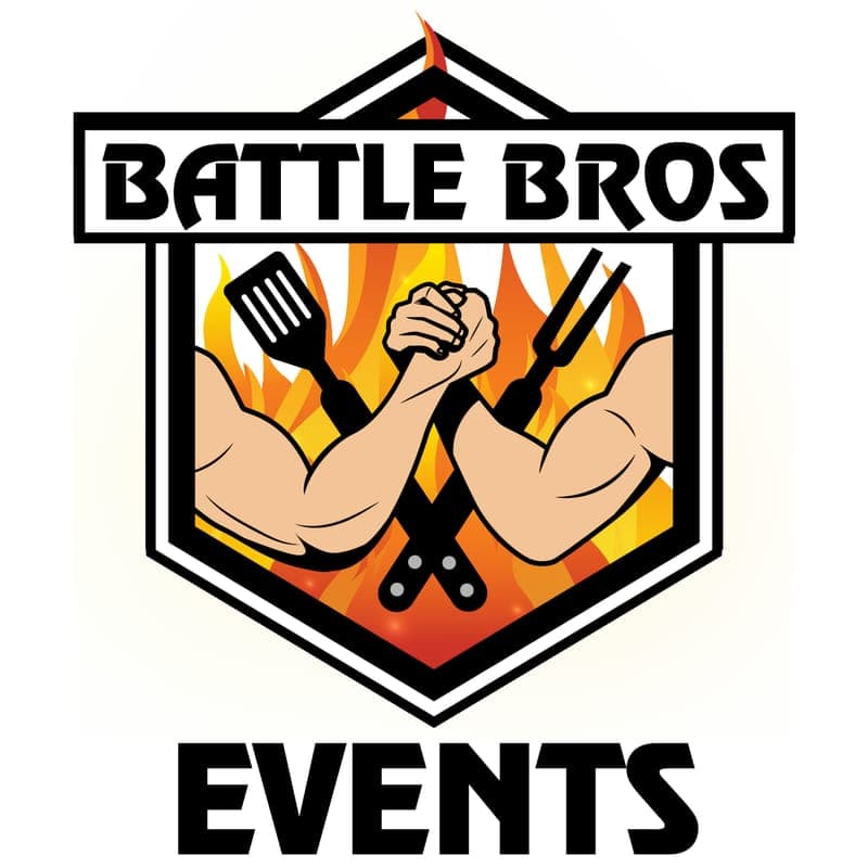 Battle Bros Events