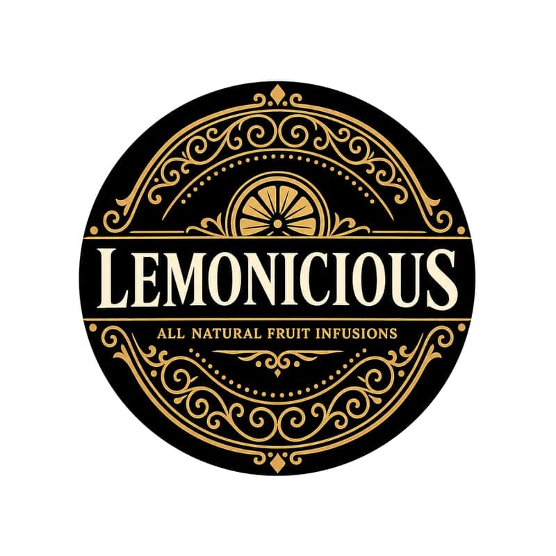 Lemonicious