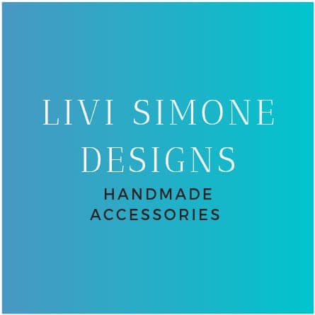 Livi Simone Designs