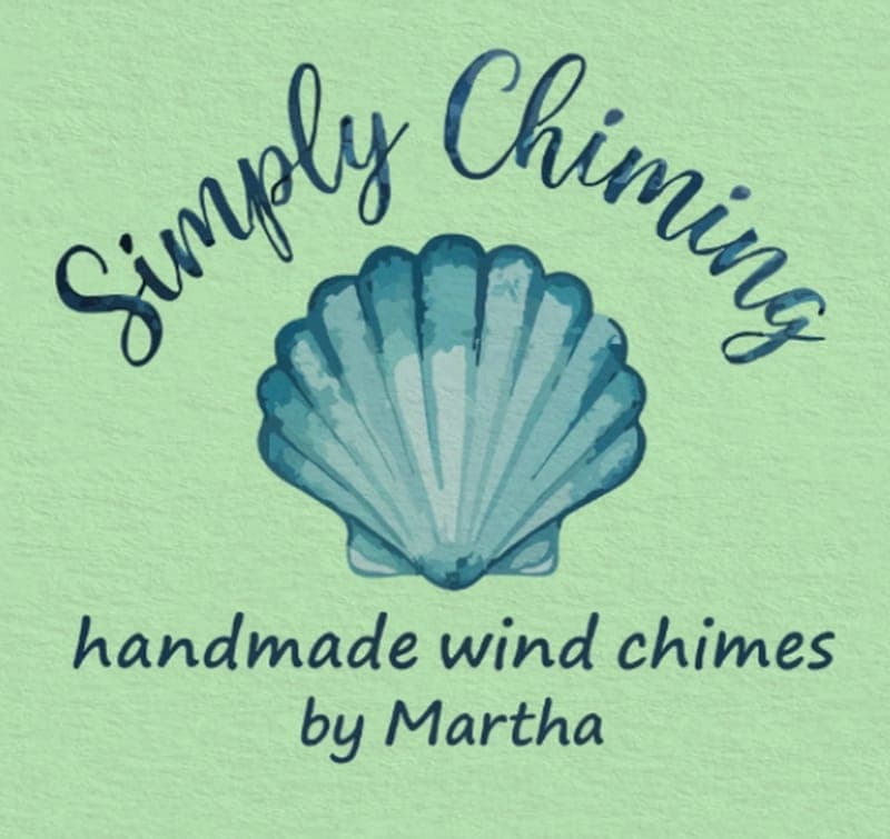 Simply Chiming