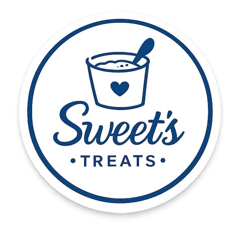 Sweets Treats