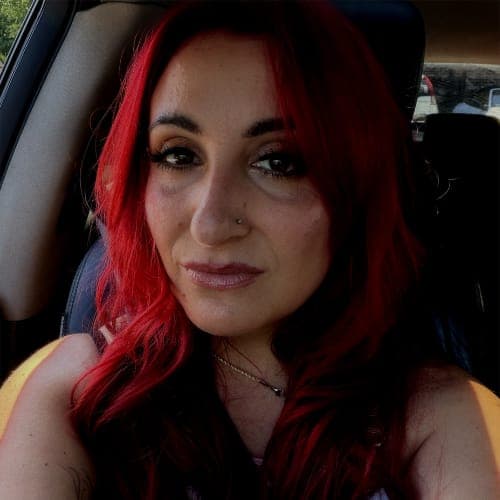Amanda Rose Selene, LLC